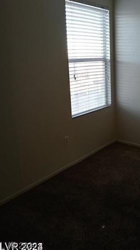 Photo #27