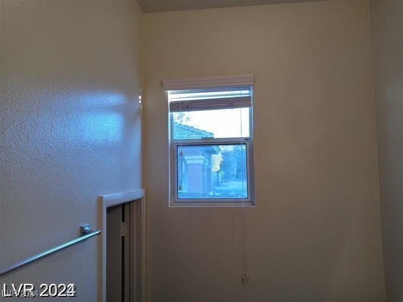 Photo #53