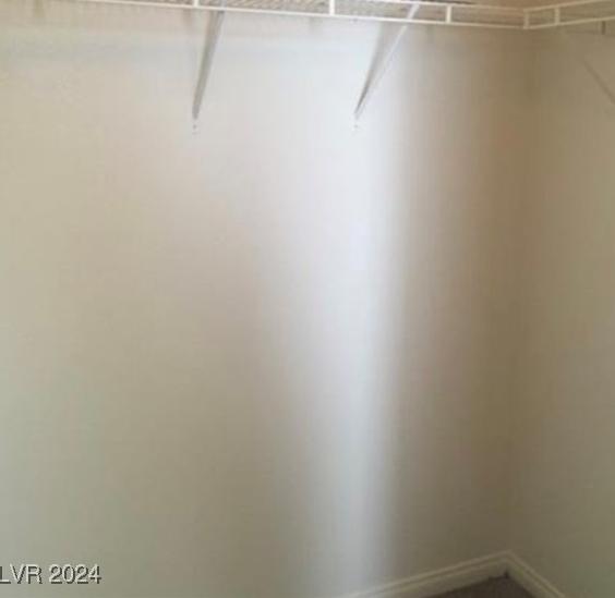 Photo #23