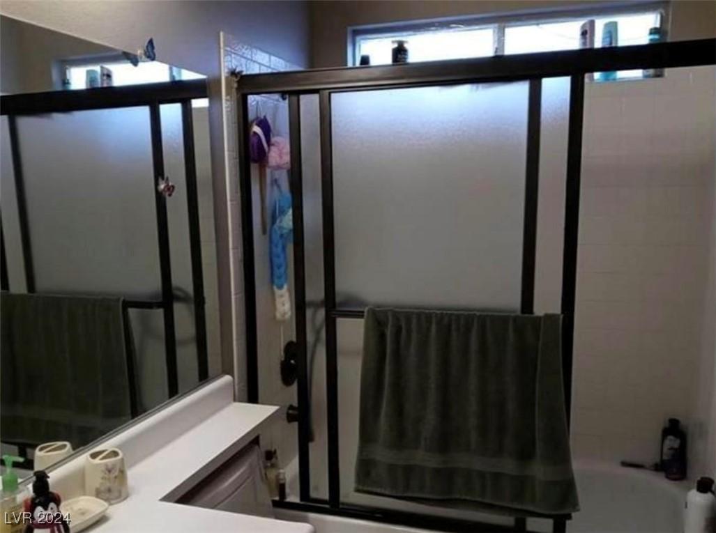 Photo #13