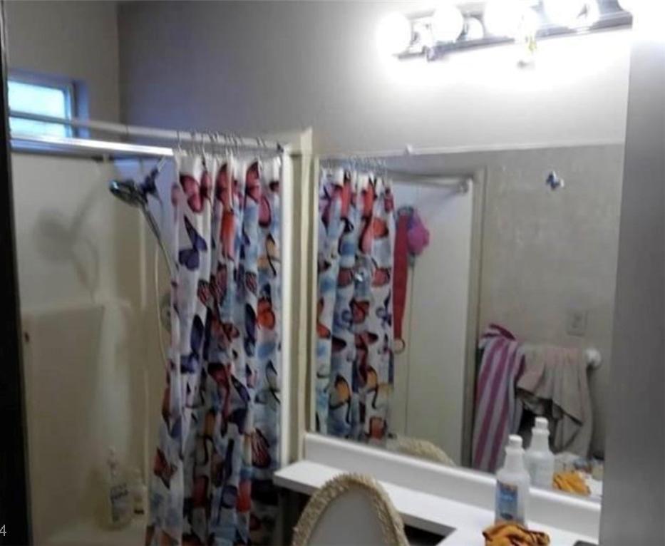 Photo #11