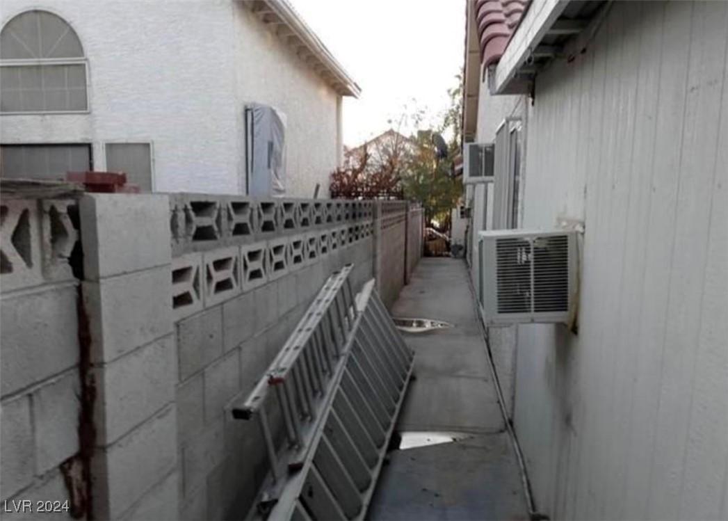 Photo #14