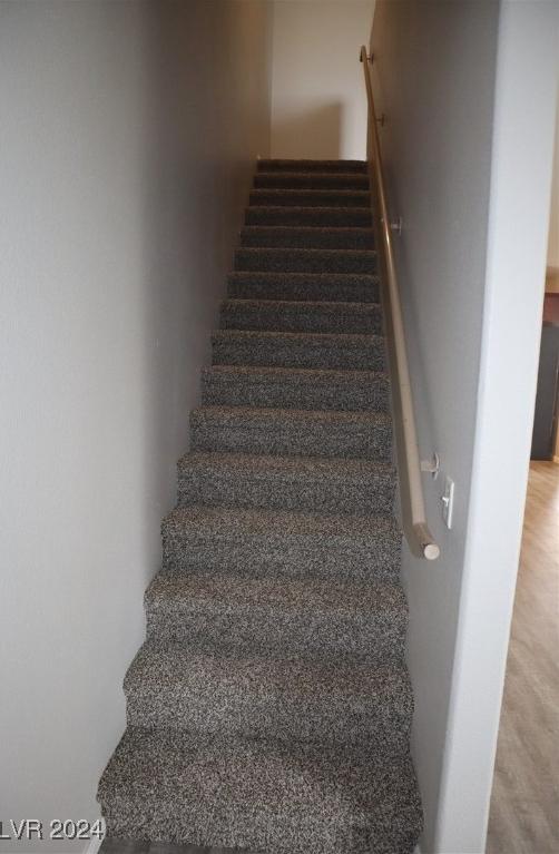 Photo #40