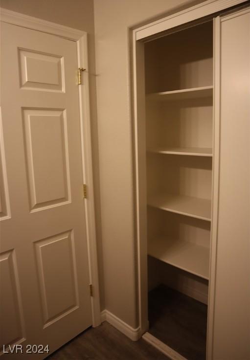 Photo #27