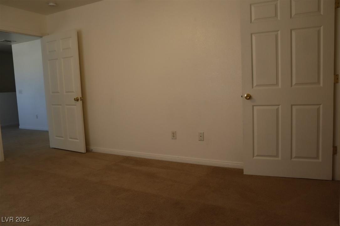 Photo #14