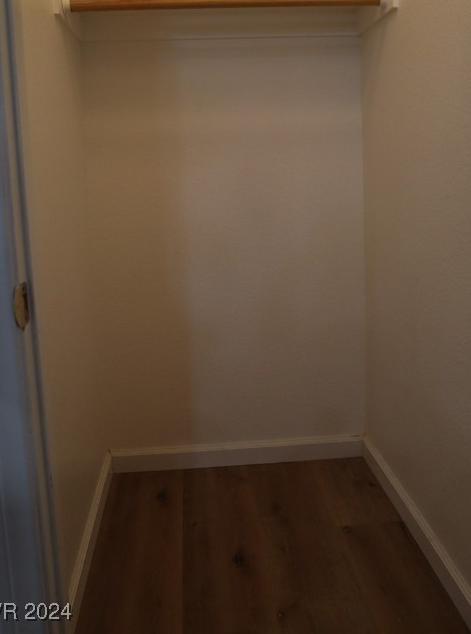 Photo #24
