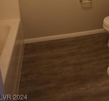 Photo #31