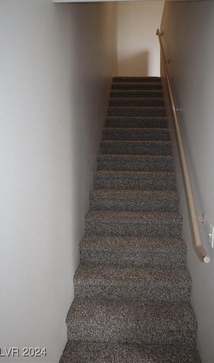 Photo #41
