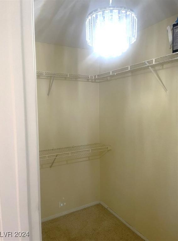 Photo #34