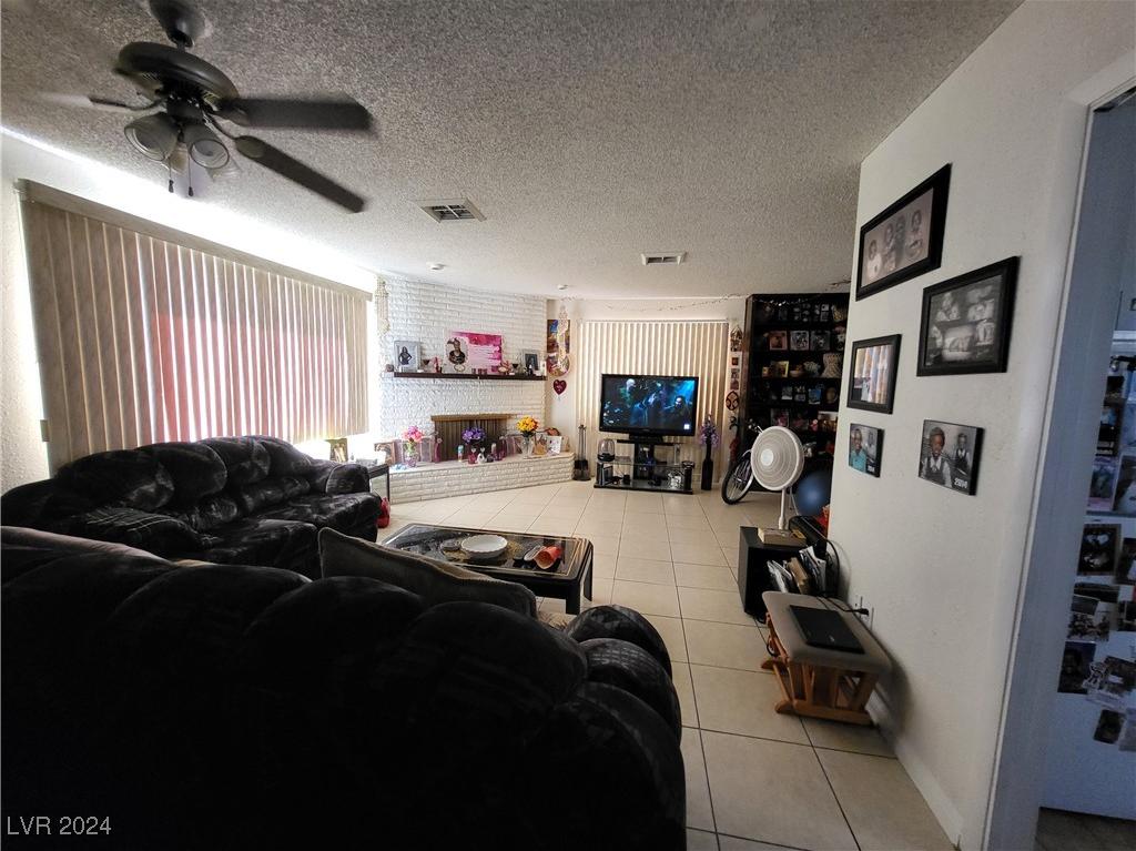 Photo #5