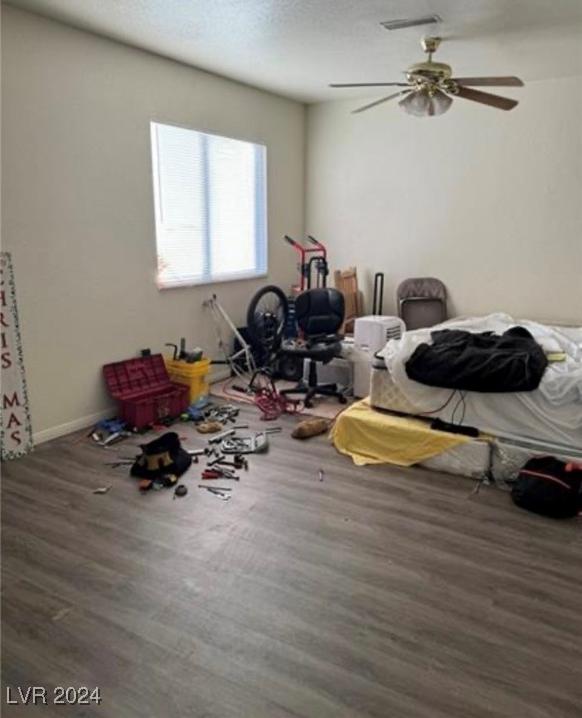 Photo #14