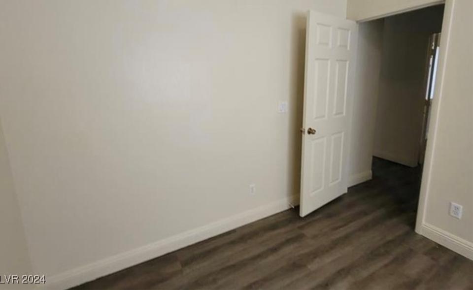 Photo #31