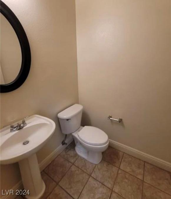 Photo #44