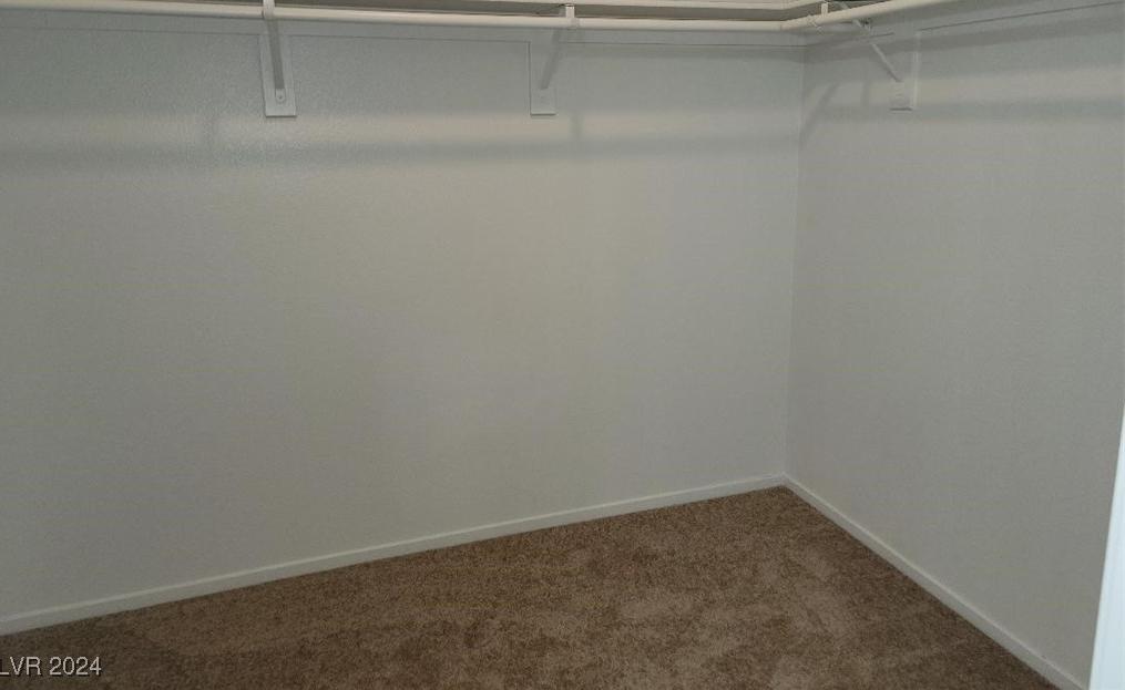 Photo #18
