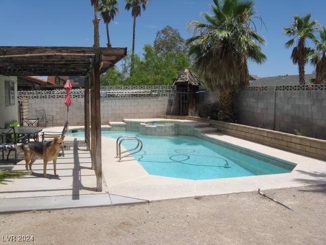 Photo #2