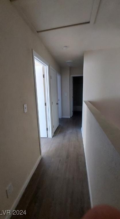 Photo #14