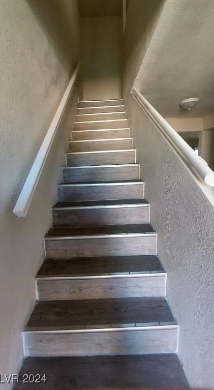 Photo #13