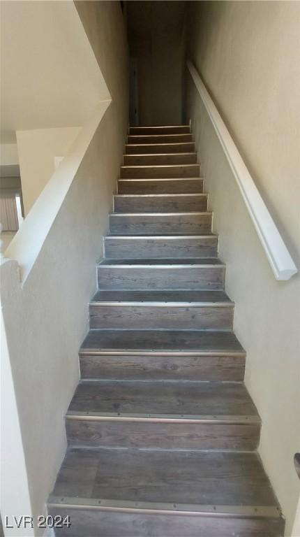 Photo #5