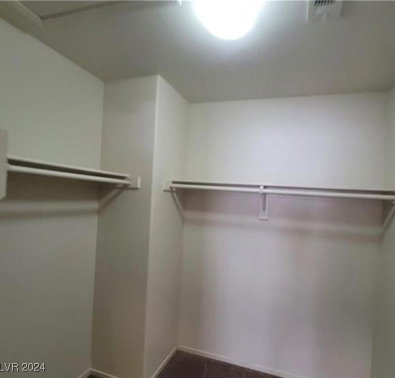 Photo #42