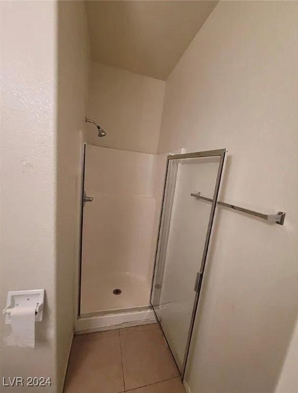 Photo #38