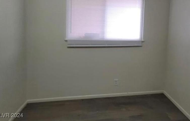 Photo #19