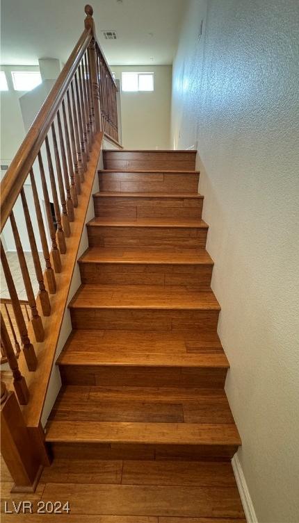 Photo #8