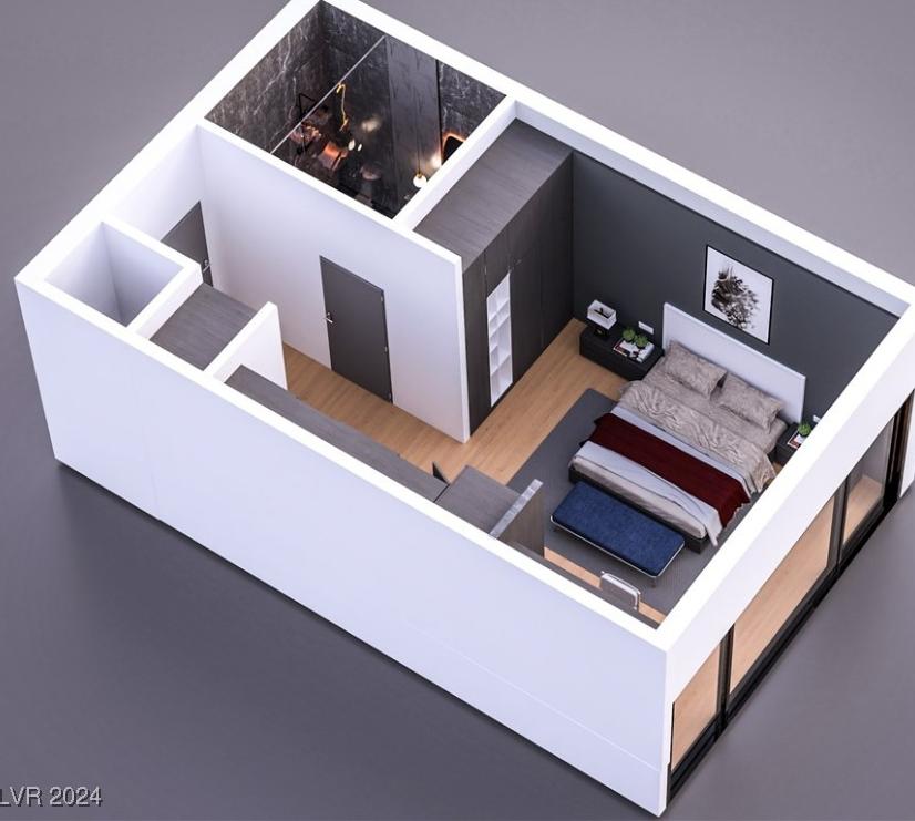 Photo #7