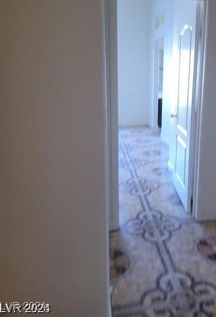 Photo #31
