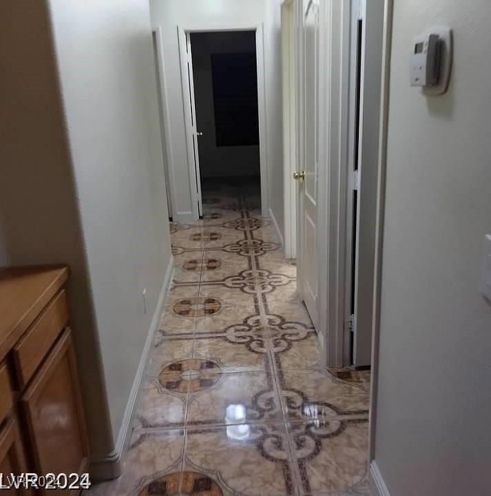 Photo #24