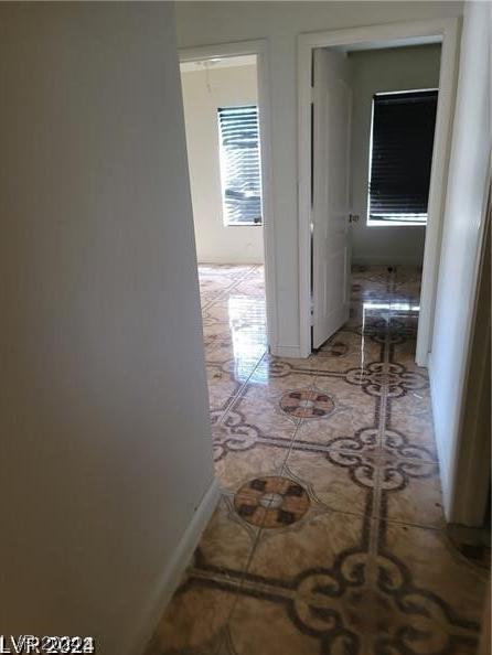 Photo #13
