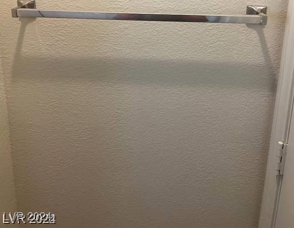 Photo #24