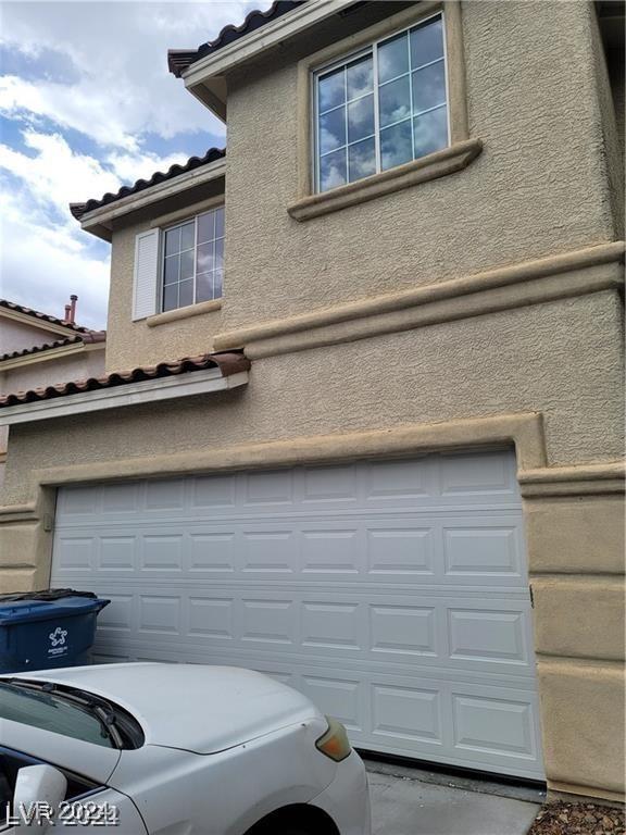 Photo #4