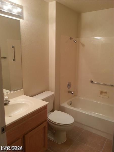Photo #13