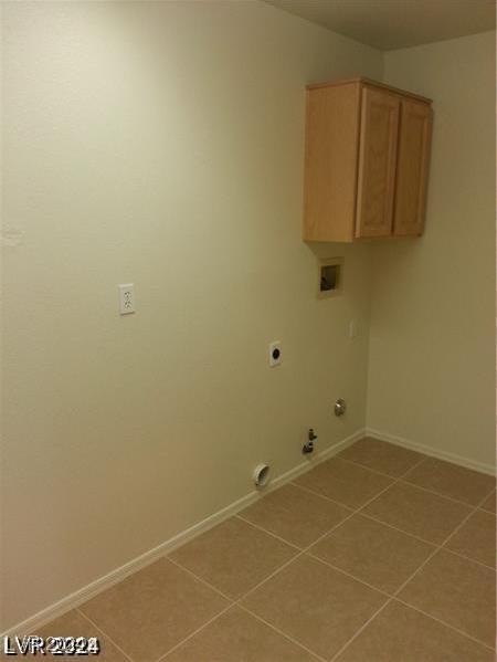 Photo #17