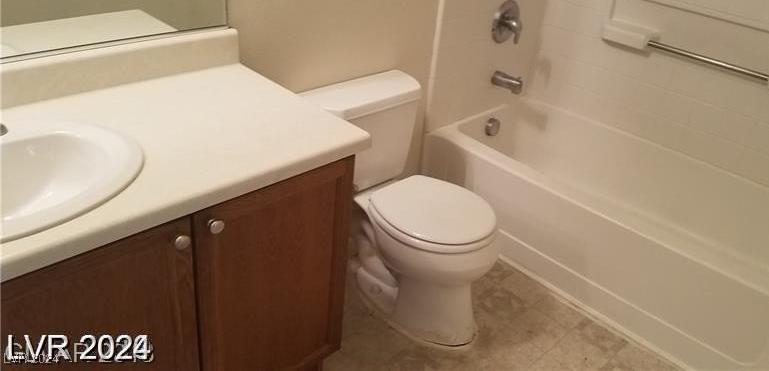Photo #46