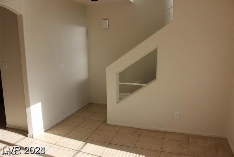 Photo #16