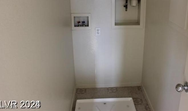 Photo #43