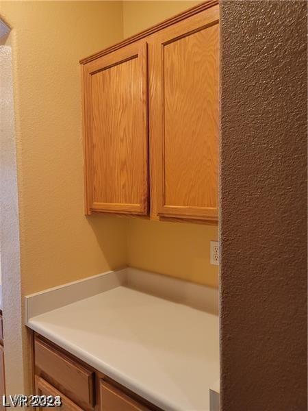 Photo #14