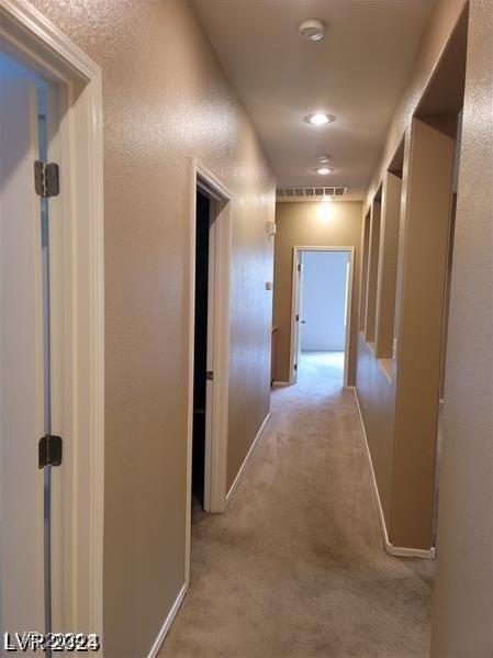 Photo #26