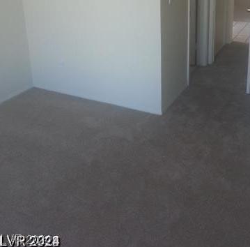 Photo #22