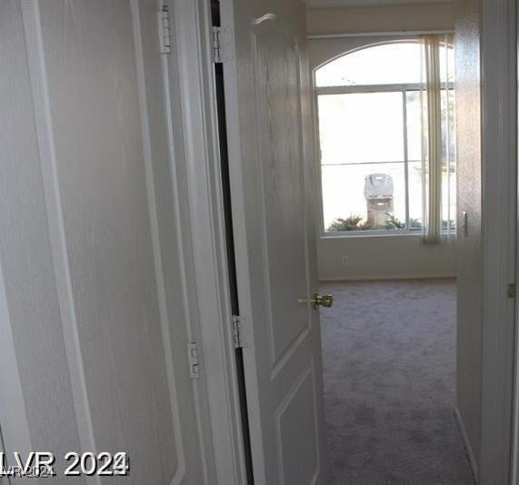 Photo #28