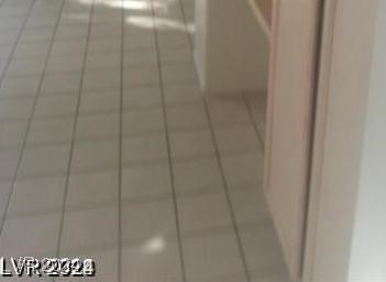 Photo #18