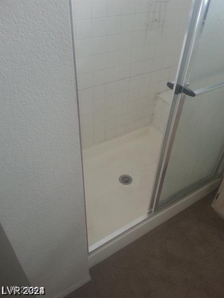 Photo #34