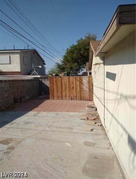 Photo #57