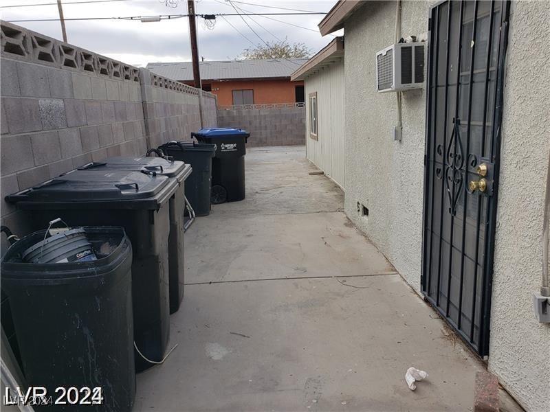 Photo #58