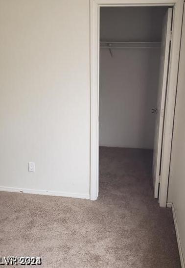 Photo #35