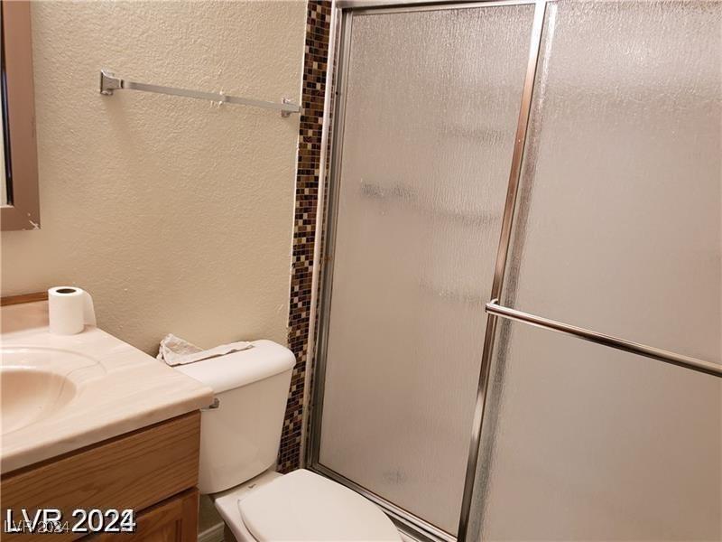Photo #48