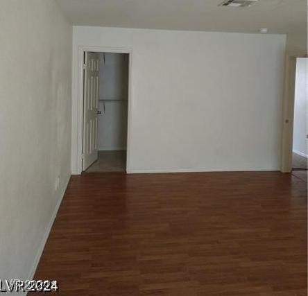 Photo #32