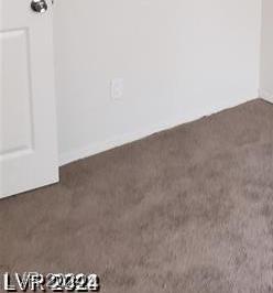 Photo #34