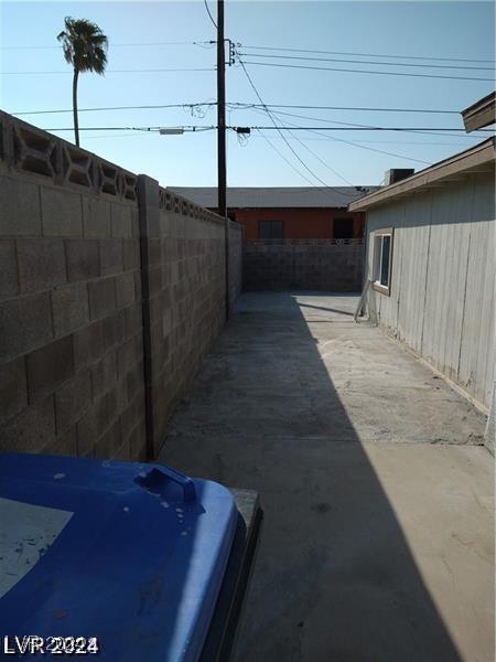 Photo #56